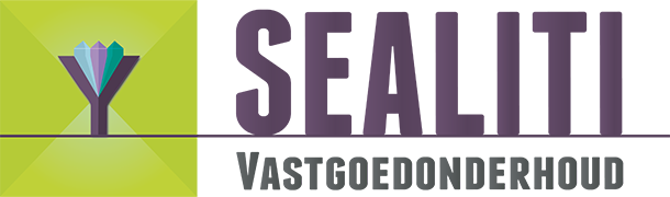 Sealiti Vastgoedonderhoud